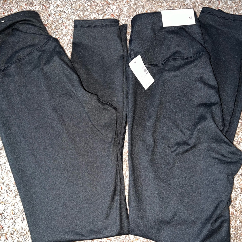 Maurice’s Luxe legging